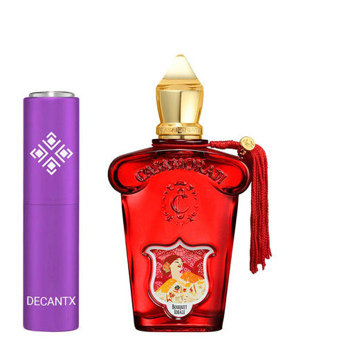 Xerjoff Casamorati 1888 Bouquet Ideale Eau de Parfum for Women